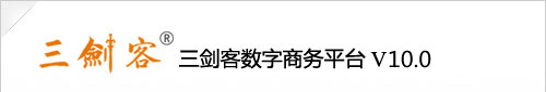 &#24320;&#20113;&#32593;&#39029;&#29256;