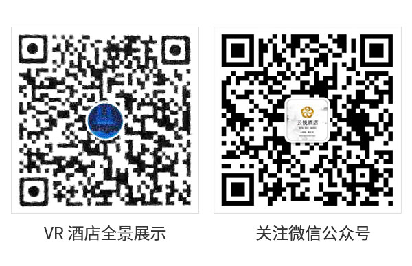 &#24320;&#20113;&#32593;&#39029;&#29256;